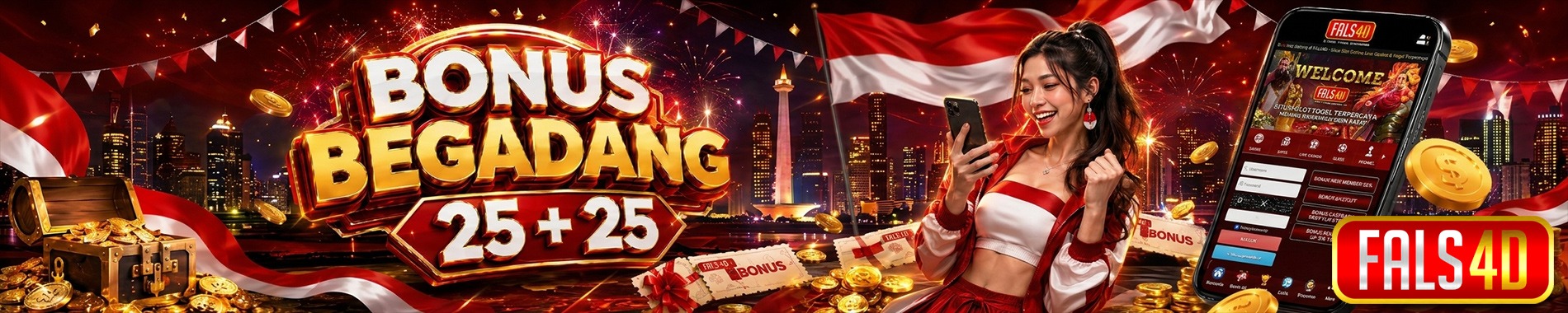 Banner-Slide_Bonus-Begadang-25-25-(Kemerdekaan)_Desktop_Fals4D